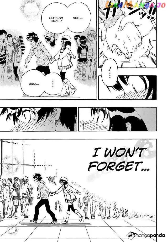 Nisekoi Chapter 168 image 10_optimized
